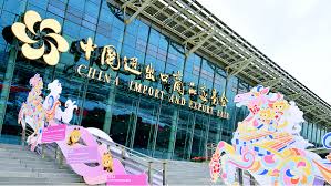 Canton Fair 2026: How VoixCall Helps Buyers and Suppliers Stay Connected