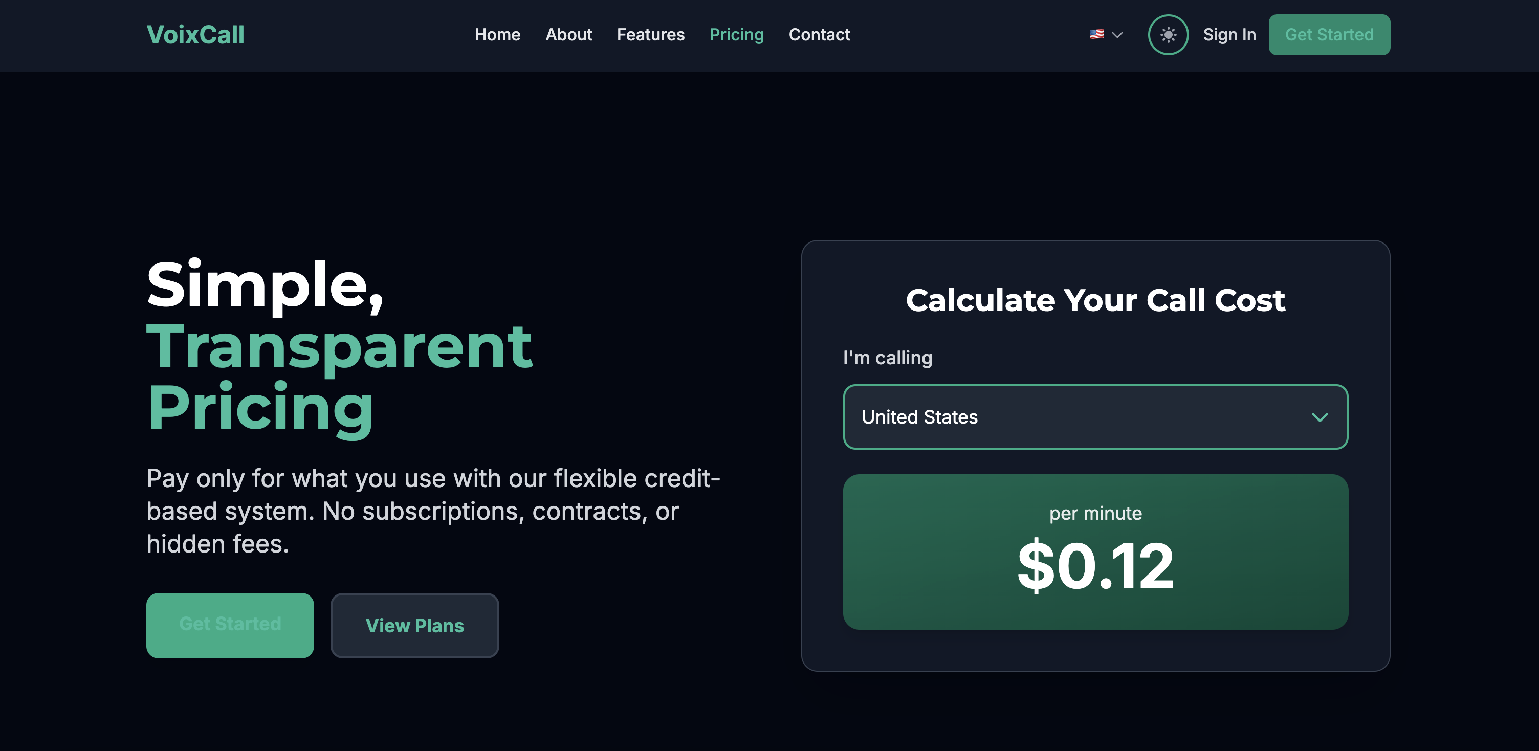 How to Save Money on International Calls in 2025